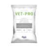 Vet Pro Obesity Dry Dog Food 100g