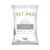 Vet Pro Obesity Dry Dog Food 100g