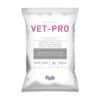 Vet Pro Skin and Coat Dry Dog Food 100g