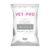 Vet Pro Skin and Coat Dry Dog Food 100g