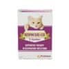 Vetrina Respocare Cat Syrup 30ml