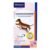 Virbac Canitone Joint Support (1)