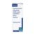 Virbac Cortavance (Hydrocortisone) Spray for Dogs & Cats