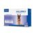 Virbac Milpro Dewormer for Dogs (above 5kg)