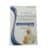Wellpet Amoxipet DUO Dry Syrup For Dogs & Cats