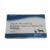 Wellpet Petenza Trihydrate Tablet For Dogs and Cats