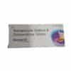 Wellpet Pharma Rabipet-D Tablets For Dogs (1)