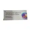 Wellpet Pharma Rabipet-D Tablets For Dogs (1)