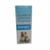 Wellpet Sucropet Sucralfate Suspension For Dogs and cats
