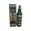 Wellpet Woundwell Spray For Dogs and cats