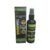 Wellpet Woundwell Spray For Dogs and cats