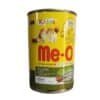 Meo Kitten Pilchards canned food