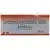 Corise Clivet (Clindamycin) Tablet for Dogs and Cats