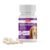 Biodermdog Biotin and Zinc Tablet for Dogs