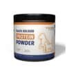 Black Soldier Protein Powder for Dogs & Cats