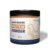 Black Soldier Protein Powder for Dogs & Cats