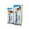 Digecon-P For Dog and Cats 200ml