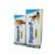 Digecon-P For Dog and Cats 200ml