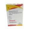 Doxysil Oral Suspension for Dogs & Cats