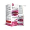 Fondatone Lotion Topical Solution for Dogs and Cats