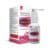 Fondatone Lotion Topical Solution for Dogs and Cats