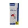 Healant Spray 100ml