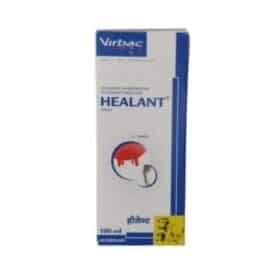 Healant Spray 100ml