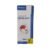 Healant Spray 100ml