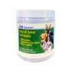 Inhancer Hip & Joint Soft Nuggets Supplements for Dogs