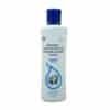 Intas Conaseb Antibacterial Shampoo for Dogs & Cats