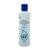 Intas Conaseb Antibacterial Shampoo for Dogs & Cats