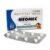 Intas Neomec Ivermectin 10mg Tablets for Dogs