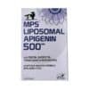 MPS Liposomal Apigenin For Dogs 500mg