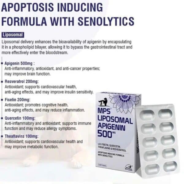 MPS-Liposomal-Apigenin-For-Dogs-500mg