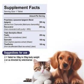 MPS-Liposomal-Apigenin-For-Dogs-500mg