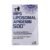 MPS Liposomal Apigenin For Dogs 500mg