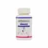 Minmate Tablet Immunity Supplements for Dogs & Cats