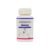 Minmate Tablet Immunity Supplements for Dogs & Cats