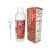 Nephromin Syrup 200ml for Dogs & Cats