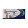 Oriheal Pet Gabax 300 mg