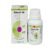 Rubenal 300 60 Tabs for Dogs & Cats
