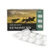 Synomend Joint Supplement For Dogs