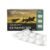 Synomend Joint Supplement For Dogs
