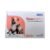 TissuAid Pet Tablet for Dogs & Cats