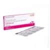Toxo Mox Amoxycillin Tablets for Dogs & Cats 250mg