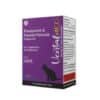 Vental Meo Suspension For Cats 10ml