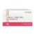 Vivaldis Vet Thyro 0.6 Tablets for Dogs and Cats