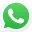Connect Whatsapp