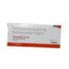 Acicare D 40mg Tablet For Dogs and Cats