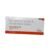 Acicare D 40mg Tablet For Dogs and Cats